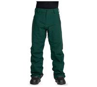Volcom - Guide GORE-TEX Pro Shell Pant - Ski trousers size L, green