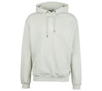 Volcom - Handerry - Hoodie size M, white