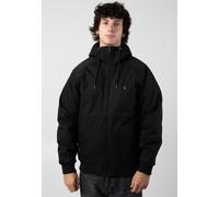 Volcom Hernan 10k Jacket Black S Men