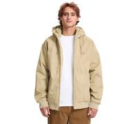 Volcom Hernan 10k Jacket