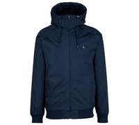 Volcom - Hernan 10K Jacket - Winter jacket size S, blue