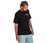 Volcom Hi Flyer Short Sleeve T-shirt