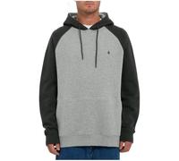 Volcom Homak Hoodie XL