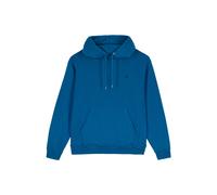Volcom - Hoodie - Single Stone - Cosmic Blue