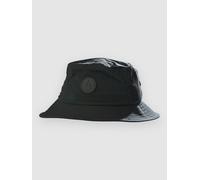 Volcom Hooked On Surf Hat black LXL
