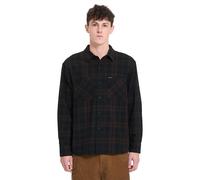Volcom Hunkstone Long Sleeve Shirt