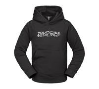 Volcom Hydro Hoodie 10 Years