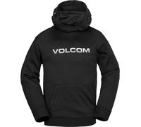 Volcom Hydro Riding Hoodie