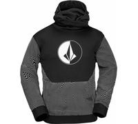Volcom Hydro Riding Hoodie