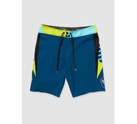 Volcom J Robinson Mod 20 Boardshorts navy 28