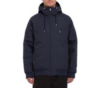 Volcom - Jacket - Hernan 10K - Navy L