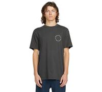 Volcom Jam Planet Short Sleeve T-shirt