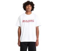 Volcom Jj Villard 2 Short Sleeve T-shirt
