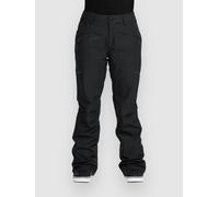 Volcom Kanyon Ins Gore Tex Pants black L