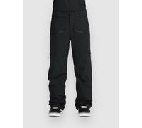 Volcom Karat Stretch 30K Pants black XL
