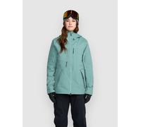 Volcom Koa TDS Inf Gore-Tex Jacket arctic blue S