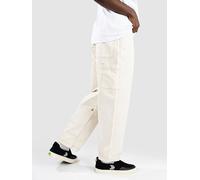 Volcom Kraftsman Pants dirty white 31
