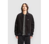 Volcom Kurtis Jacket Black S Man