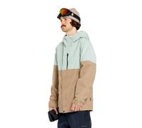 Volcom L Gore-tex® Jacket