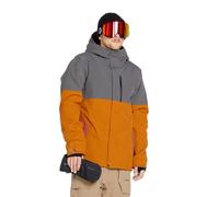 Volcom L Gore-tex® Jacket