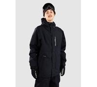 Volcom L Gore Tex Jacket black S