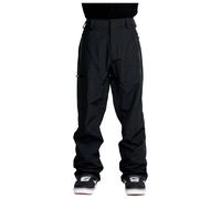 Volcom - L Gore Tex Pant Black - M - Technical pants