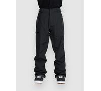 Volcom L Gore Tex Pants black L