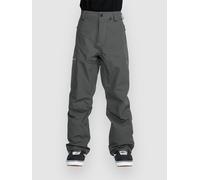 Volcom L Gore Tex Pants dark grey S