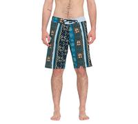 Volcom Lido Print Mod 20´´ Swimming Shorts
