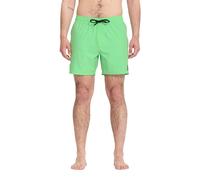 Volcom Lido Solid 16´´ Swimming Shorts