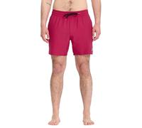 Volcom Lido Solid 16´´ Swimming Shorts