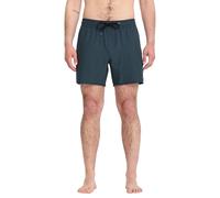 Volcom Lido Solid 16´´ Swimming Shorts