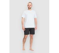 Volcom Lido Solid Mod 18 Boardshorts black 31