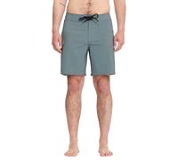 Volcom Lido Solid Mod 18´´ Swimming Shorts