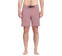 Volcom Lido Solid Mod 18´´ Swimming Shorts