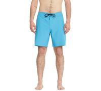 Volcom Lido Solid Mod 18´´ Swimming Shorts