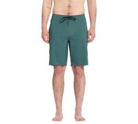 Volcom Lido Solid Mod 20´´ Swimming Shorts