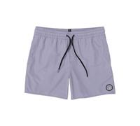 Volcom LIDO SOLID TRUNK 16 (VIOLET DUST)