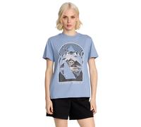 Volcom Lock It Up Short Sleeve T-shirt