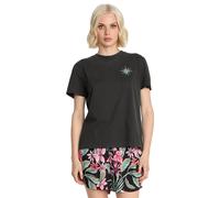 Volcom Lock It Up Short Sleeve T-shirt