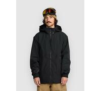 Volcom Longo Gore Tex Jacket black S