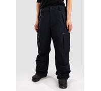 Volcom Longo Gore Tex Pants black XL