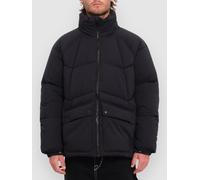 Volcom Maxstone 5k Jacket Black S Men