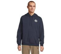 Volcom Men's Essential Riding Hoodie - Buttery Soft Fleece Snowboard Sweatshirt Hooded Sweatshirt (pack of 1)