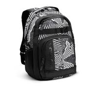 Volcom Men's Everstone Skate Backpack