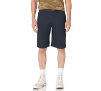 Volcom Men's Frickin Chino Short, Dark Navy-new, 30
