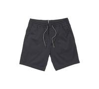 Volcom Frickin Ew 19 Shorts