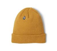 Volcom Men's Full Stone Beanie Hat