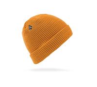 Volcom Men's Full Stone Beanie Hat