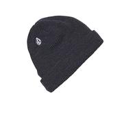 Volcom Men's Full Stone Beanie Hat